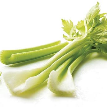 Celery (1 bunch)