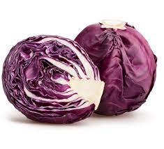 Red Cabbage - small (1)