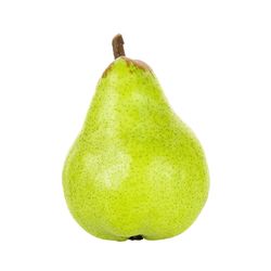 Pears (1lb)