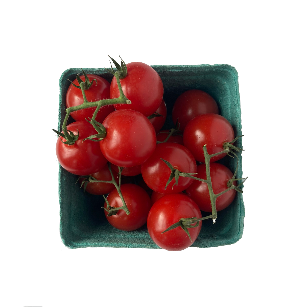 Cherry tomatoes (pint)