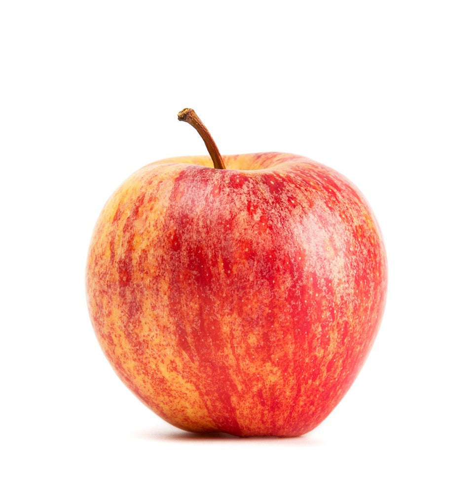 Gala Apples (1lb)