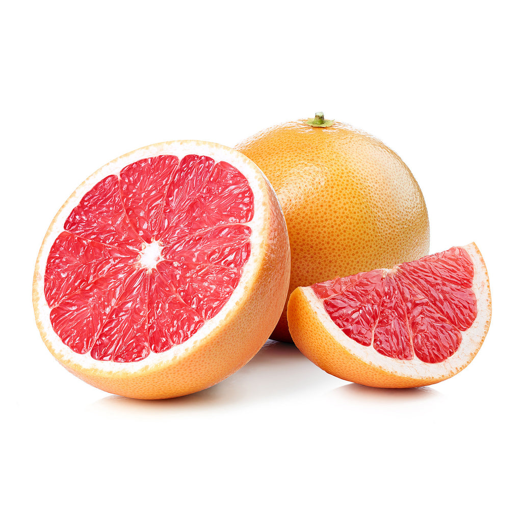 Grapefruit (1)