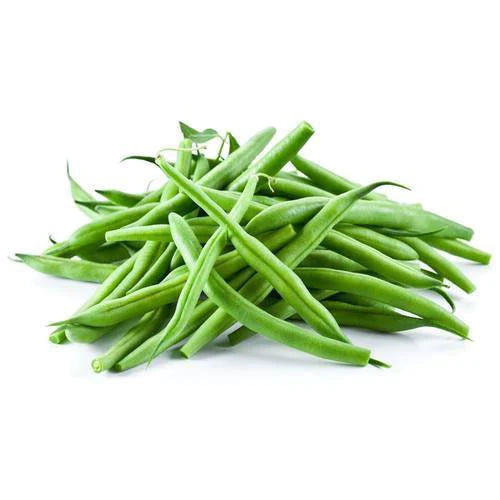 Green Beans (10oz)