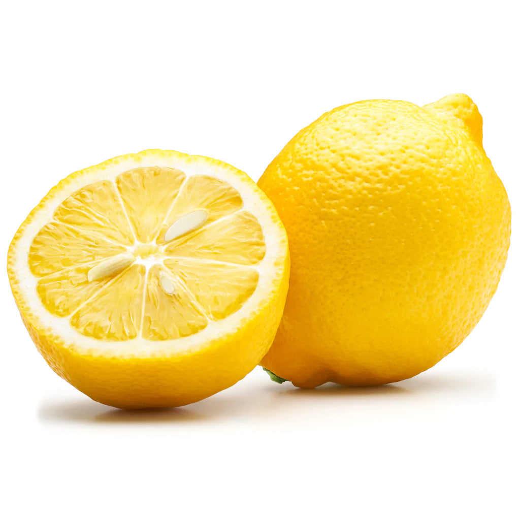 lemon (1)