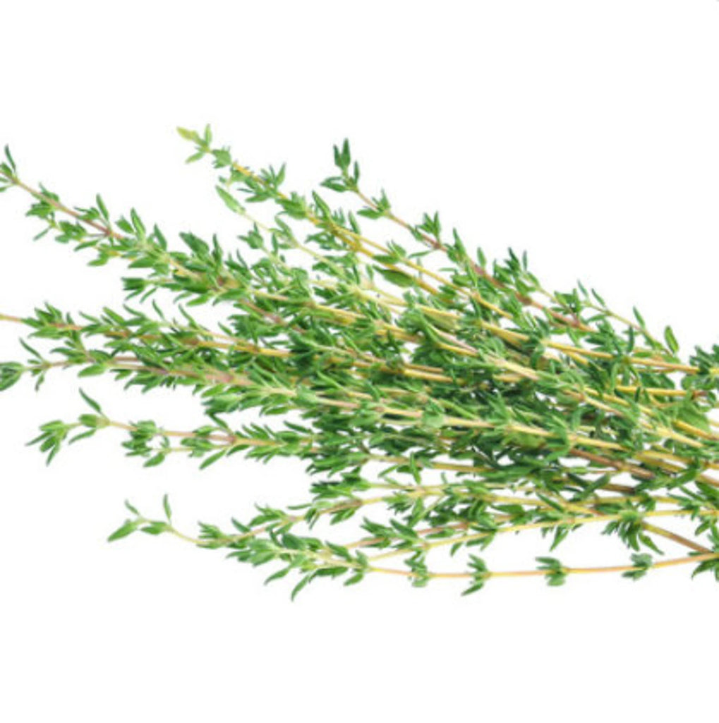 Thyme (1 bunch)